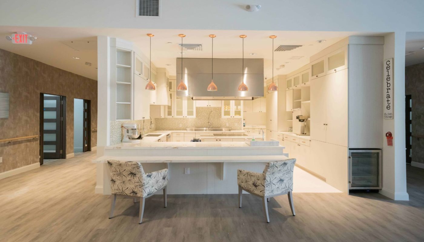 Virtue Recovery Corbett