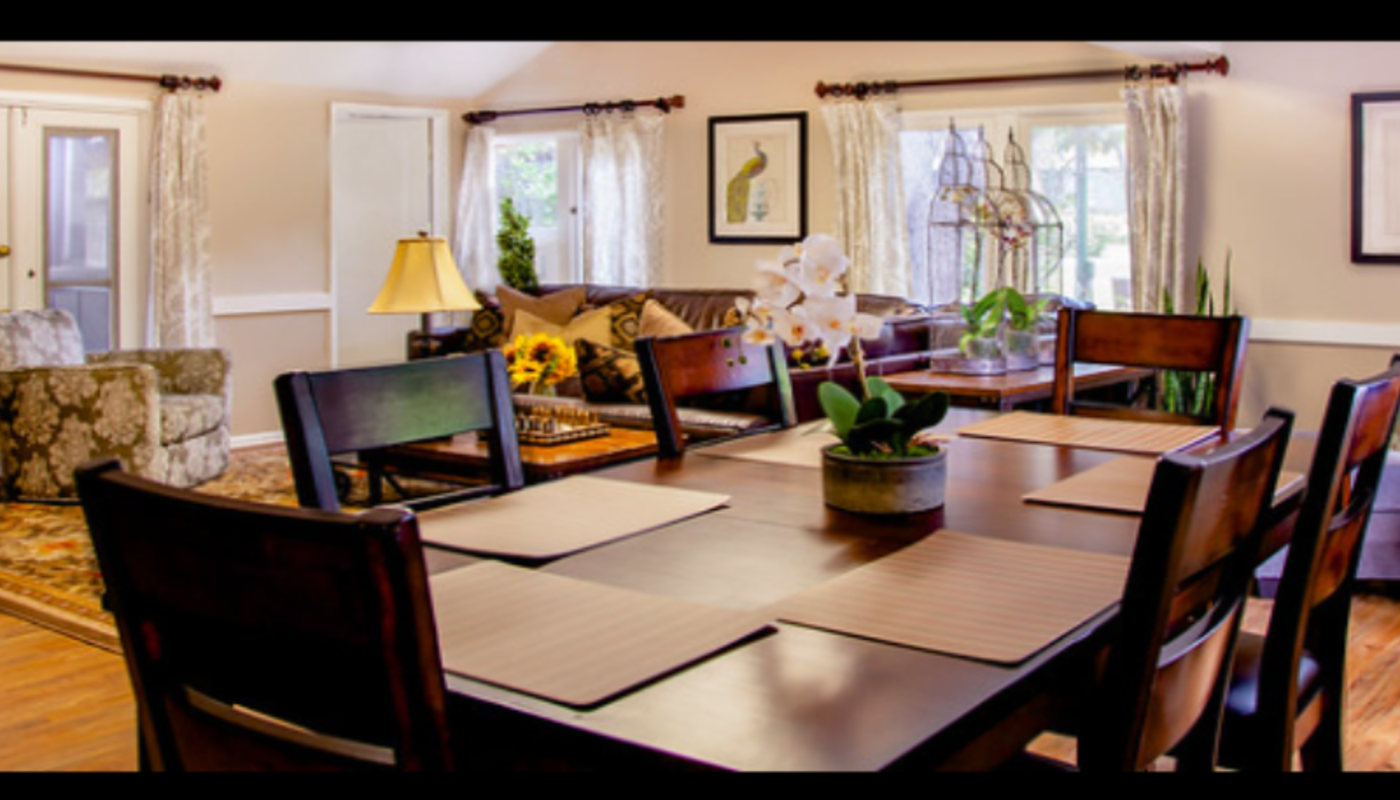 Virtue Recovery Detox Sun City West