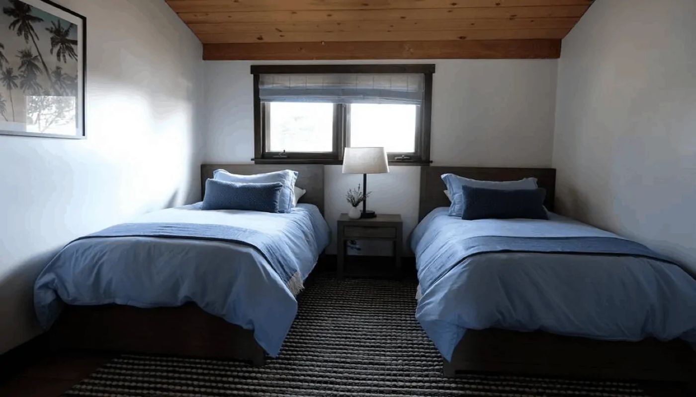 Visions Treatment Centers Malibu