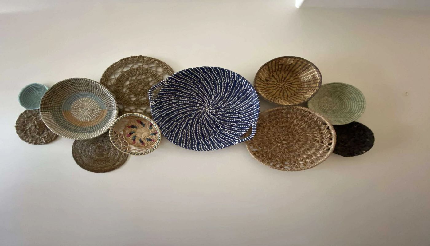 Visions Treatment Centers Santa Monica