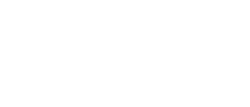 Visualize Change