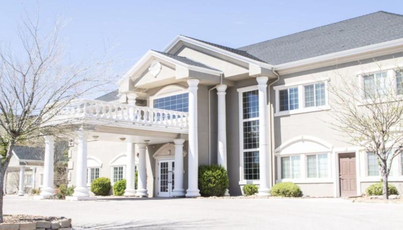 Vive Adolescent Care