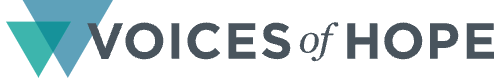 Voices of Hope Lexington