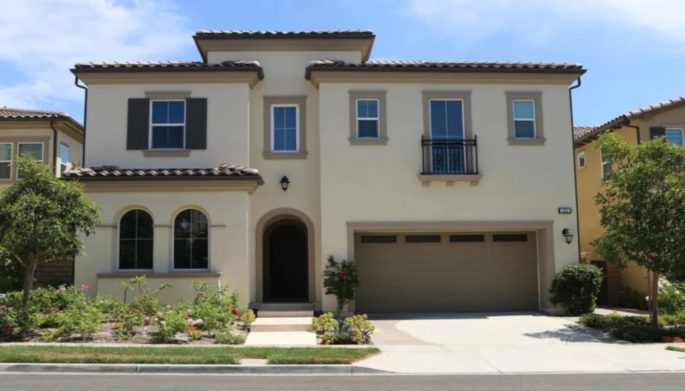 Voyager Recovery Center