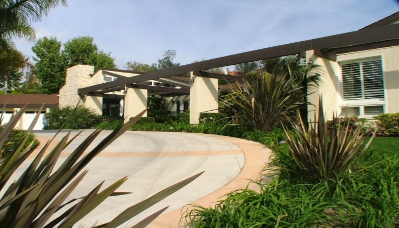 Waismann Method Detox Center