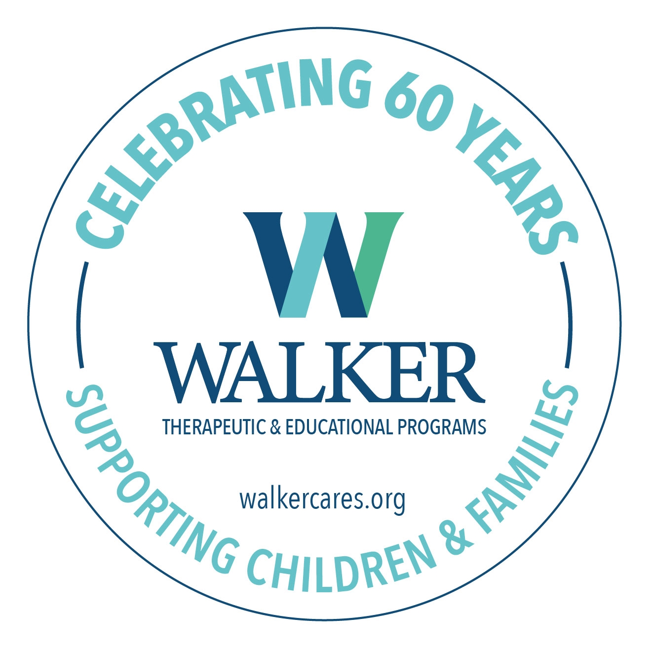 Walker Community Counseling Needham Campus