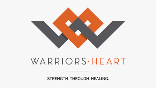 Warriors Heart Texas