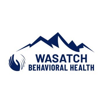 Wasatch Behavioral Health Parkview Building