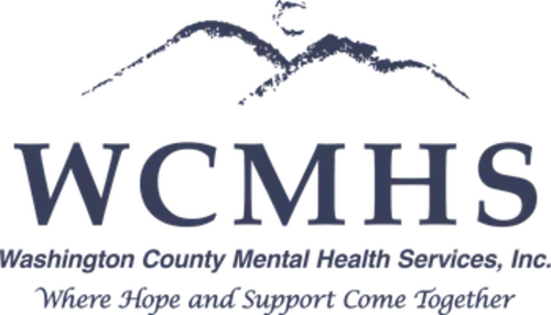 Washington County Mental Health Servs Community Support Program