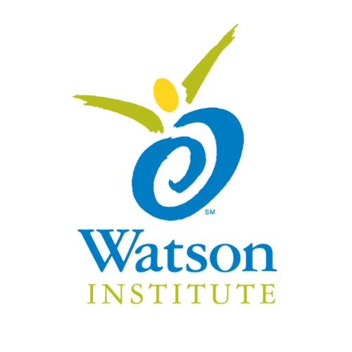 The Watson Institute Friendship Academy