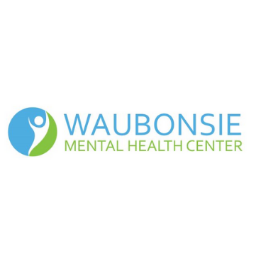 Waubonsie Mental Health Center