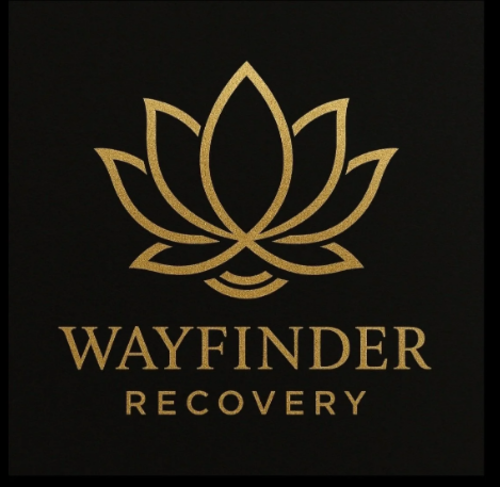 Wayfinder Recovery Coaching
