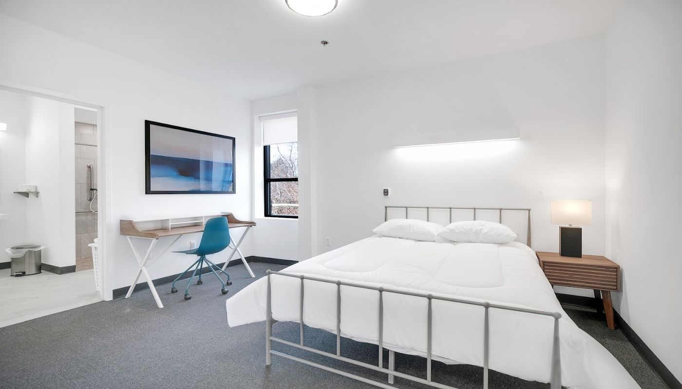 We Level Up Lawrenceville NJ