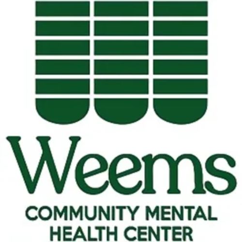 Weems Community Mental Health - Neshoba County