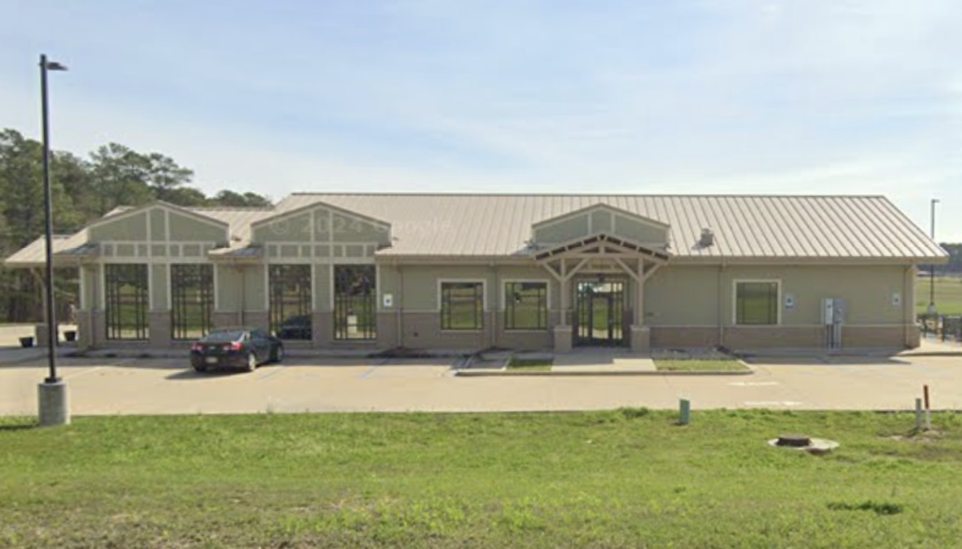 Weems Community Mental Health- Scott County