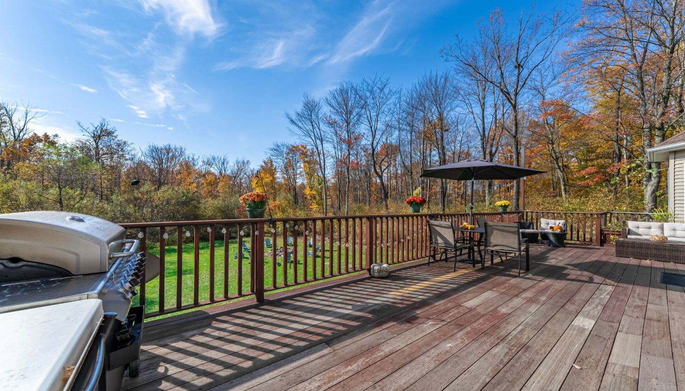 WellBrook Recovery - Ohio