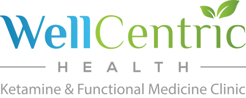 WellCentric Health