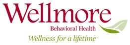 Wellmore Behavioral Health