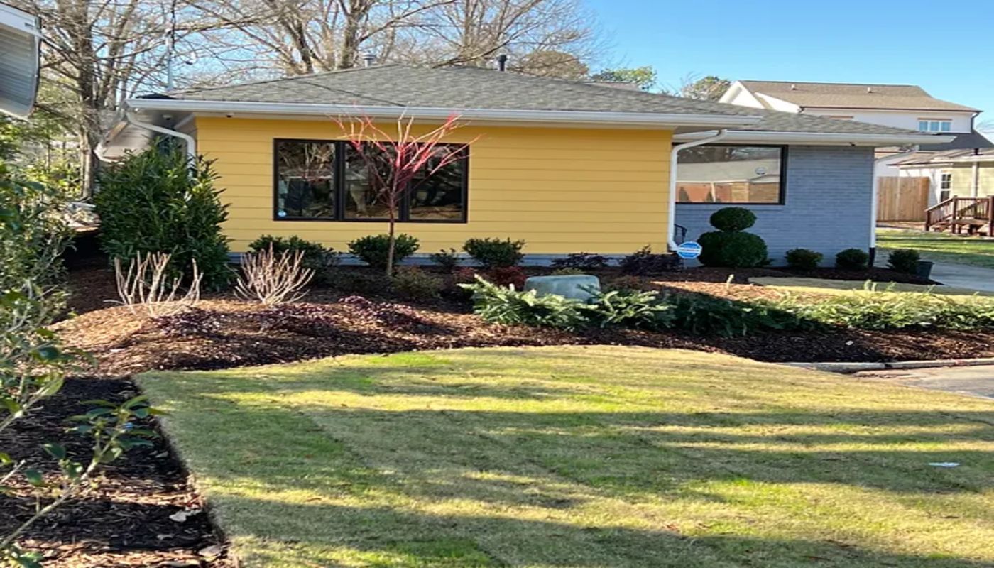 Wellness First Psychiatric