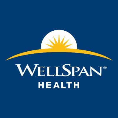 Wellspan Philhaven