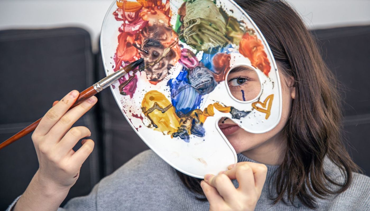 Wellspring Adolescent Girls Program