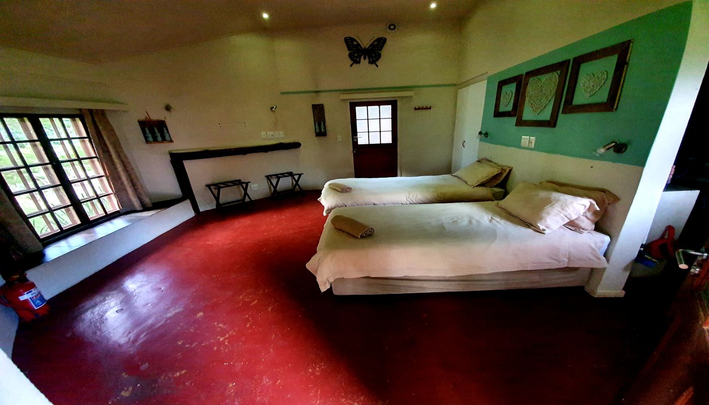 Wellvale Recovery Centre