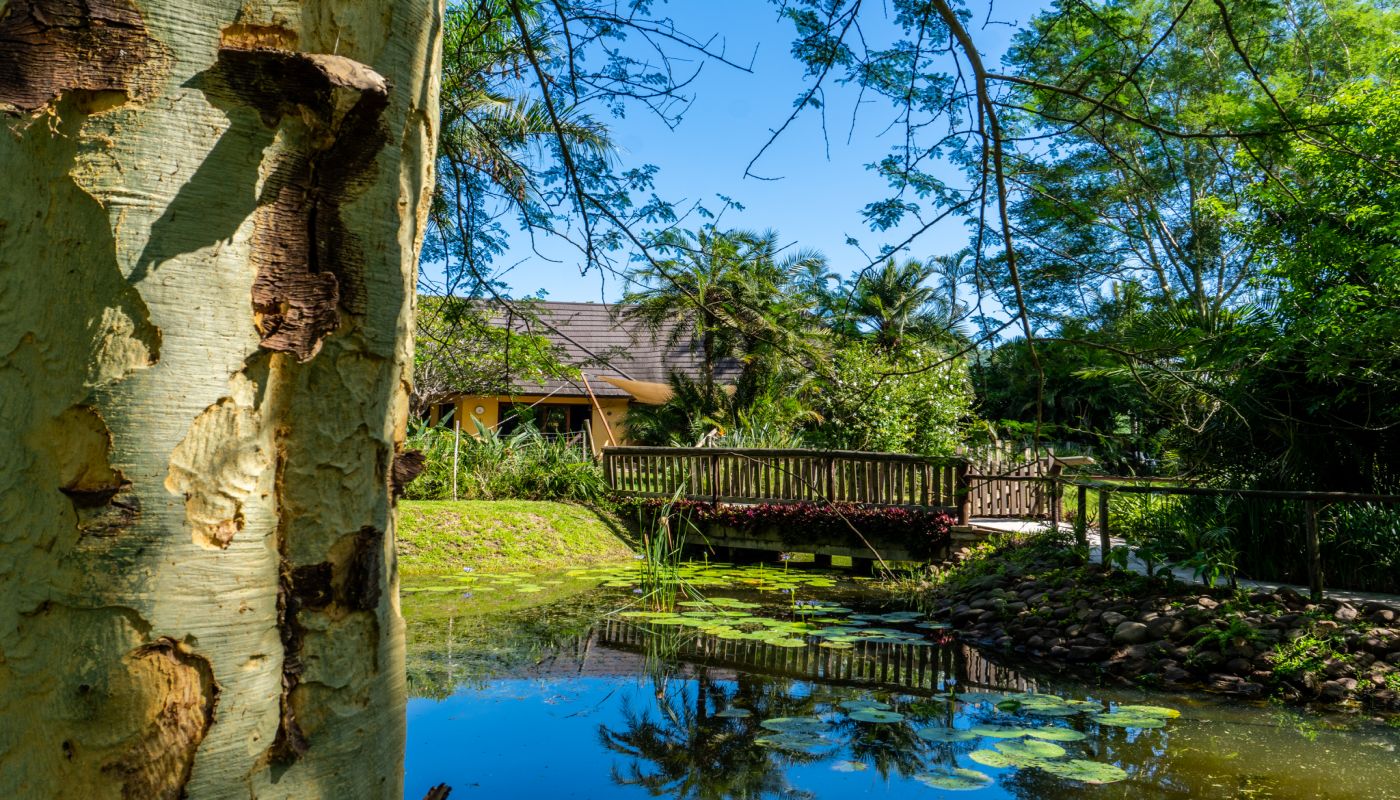 Wellvale Recovery Centre