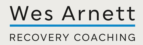 Wes Arnett Recovery Coaching