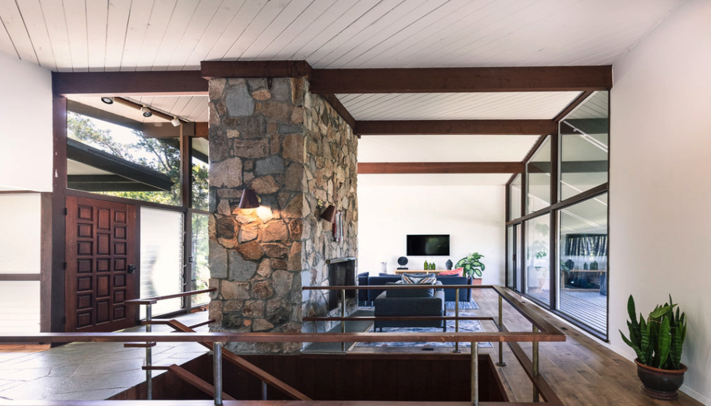 West Coast Recovery Centers