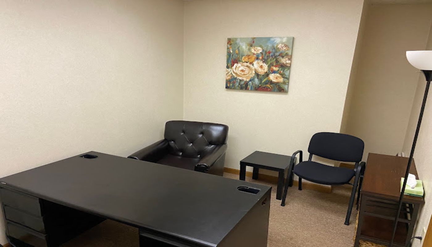 West Grove Clinic Appleton