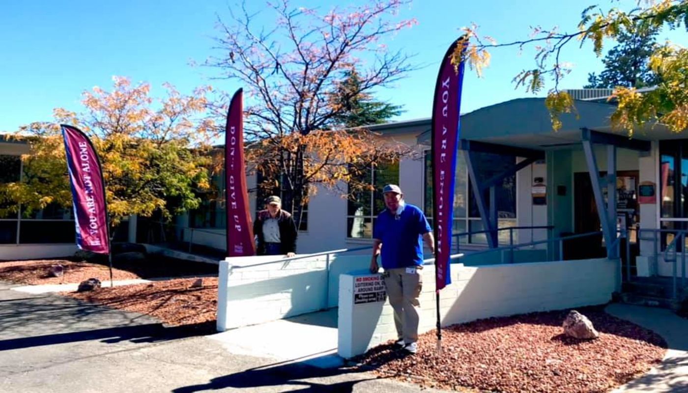 Polara Health Hillside/Ruth Street Integrated Care