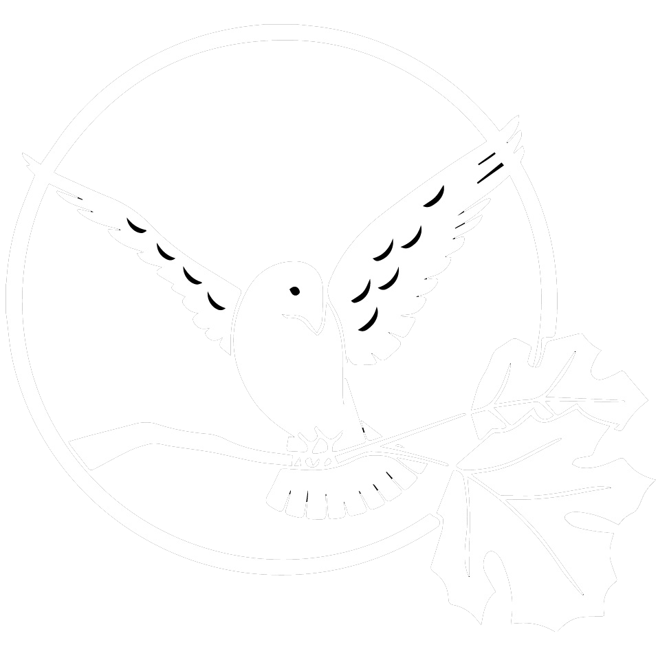 White Bird Clinic Chrysalis Behavioral Health