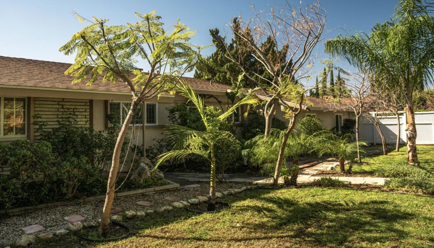 White Oak Recovery Center