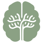 Willapa Behavioral Health and Wellness Montesano Office