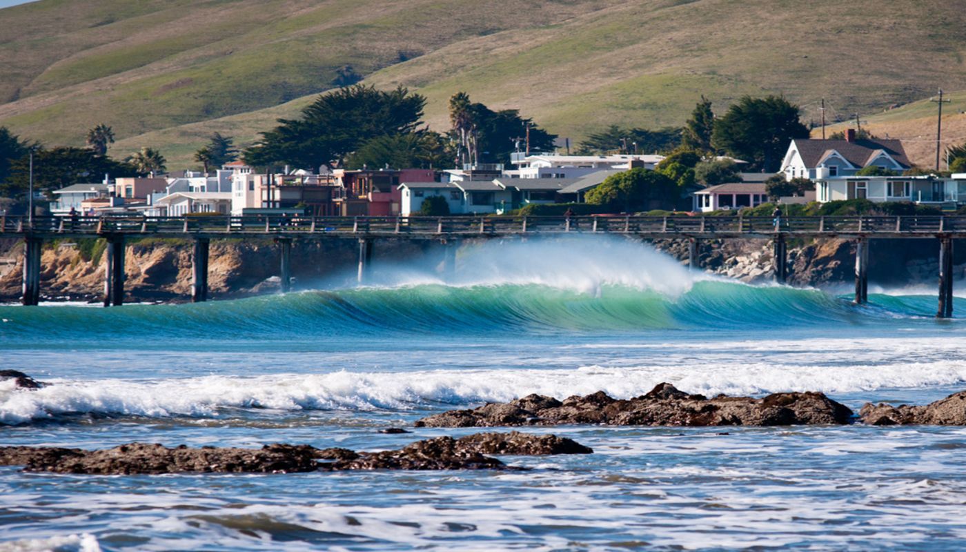 Windhorse Integrative Mental Health - San Luis Obispo