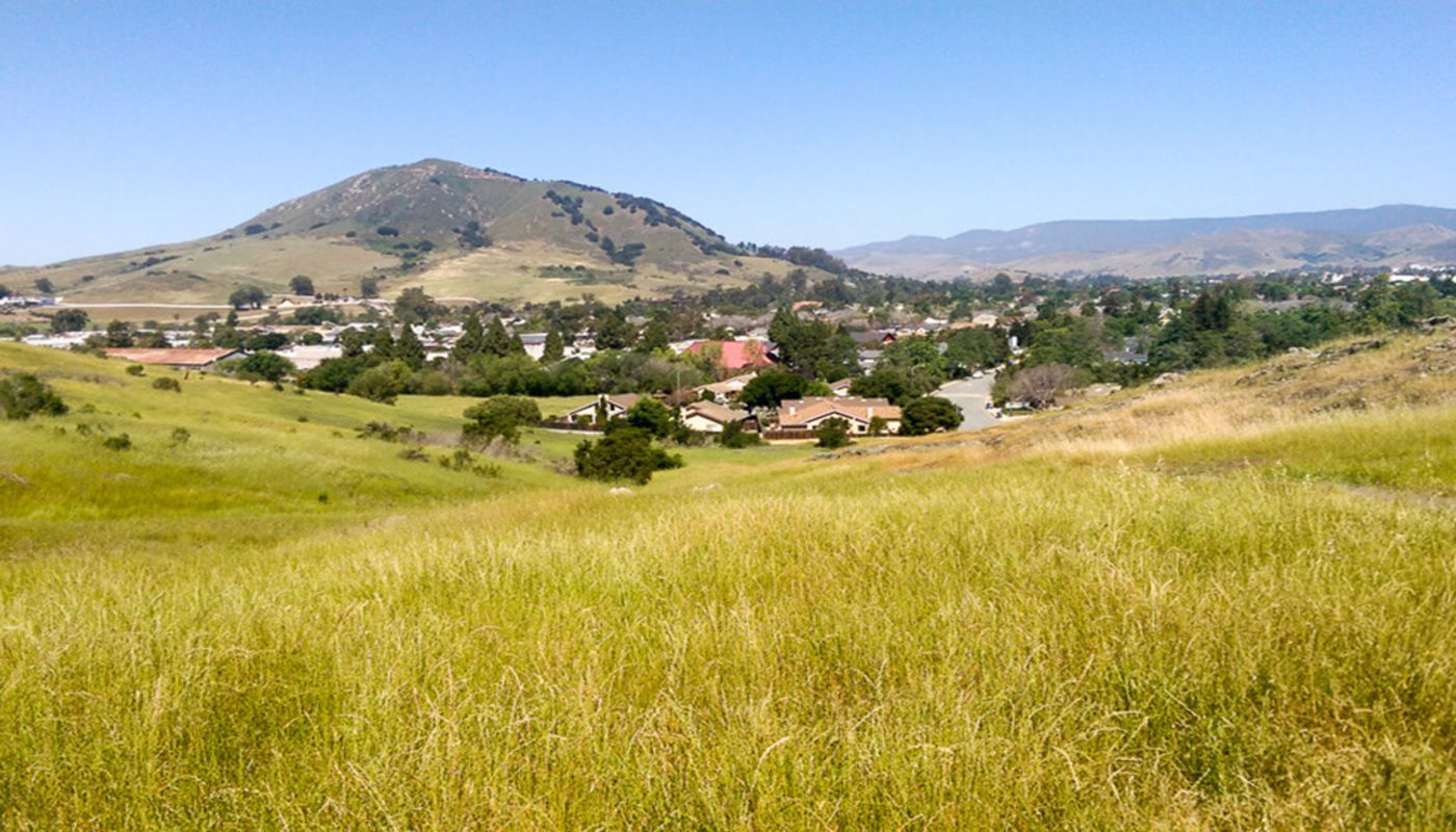 Windhorse Integrative Mental Health - San Luis Obispo