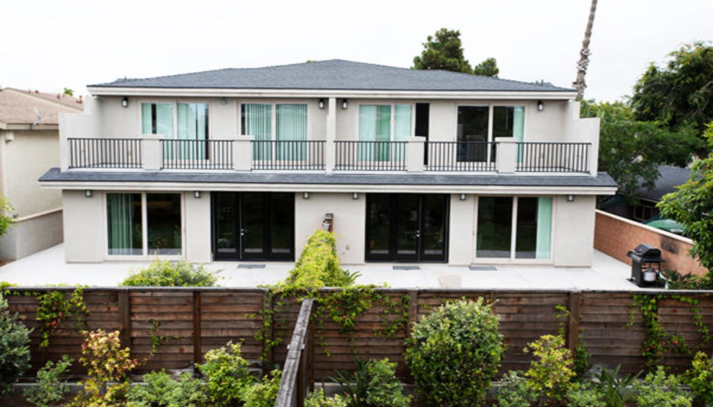 Windward Way Recovery Newport Beach