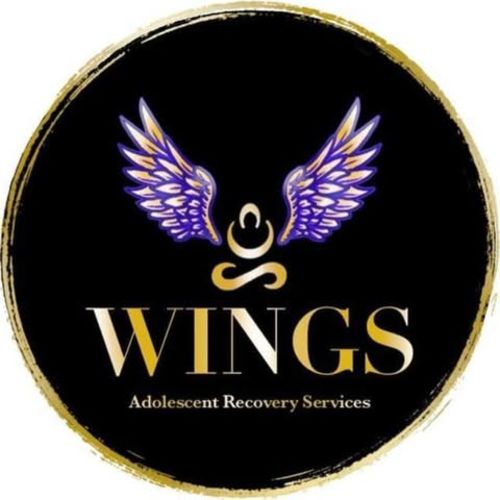 Wings Adolescent Treatment Services