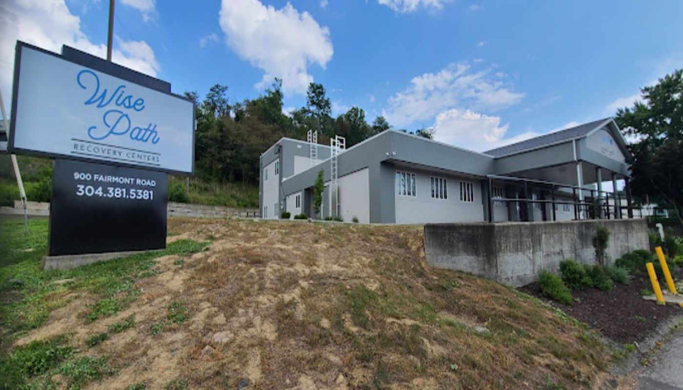 Wise Path Inpatient