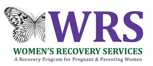 Women's Recovery Services Sunrise House