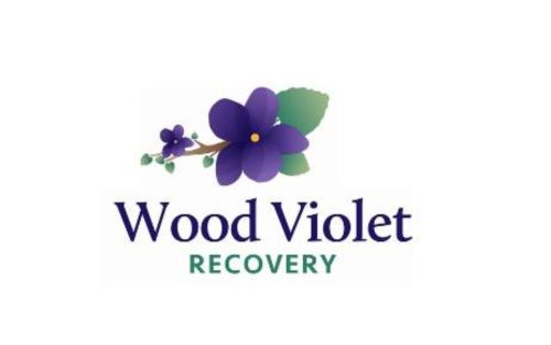 Wood Violet Recovery