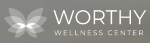 Worthy Wellness Center