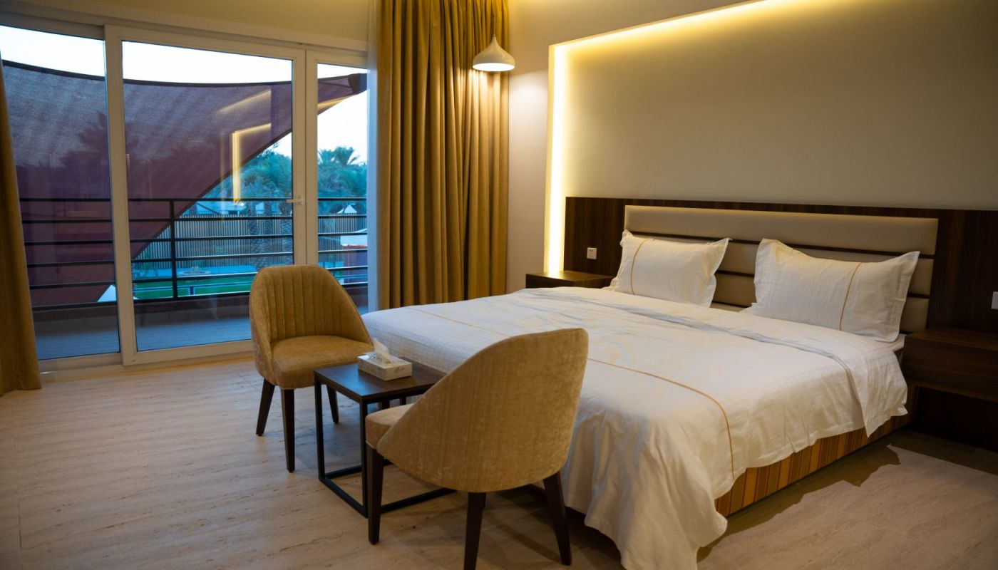 WTN Center for Treatment and Rehab