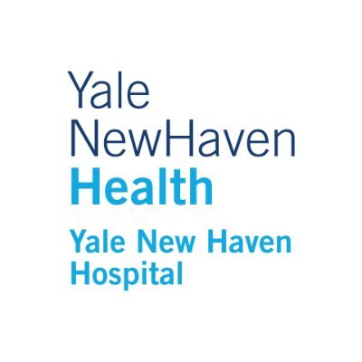 Yale New Haven Health Adolescent Day Hospital