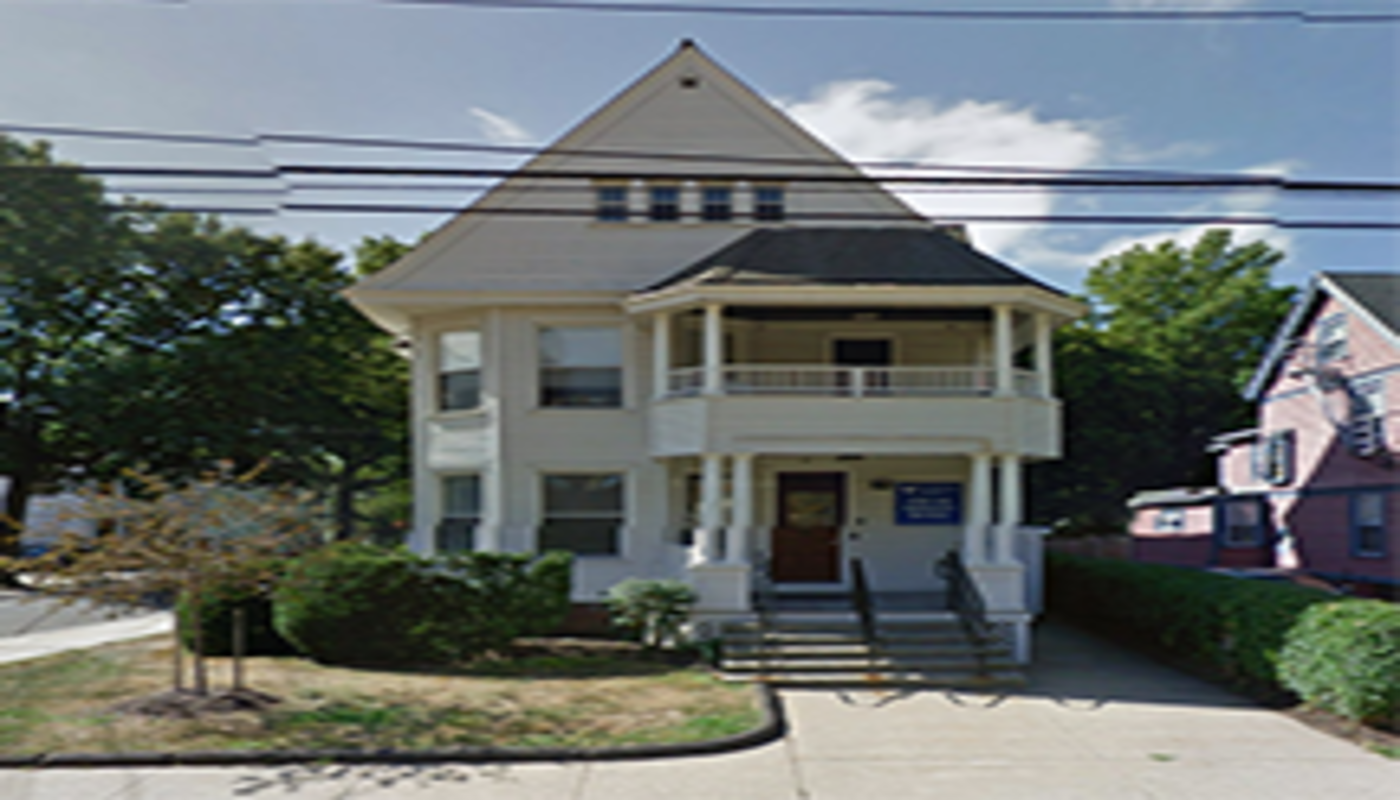 Yale New Haven Health Psychiatry and Behavioral Health Ambulatory Services