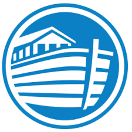 ARC Yellow Banks Recovery