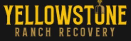Yellowstone Ranch Recovery
