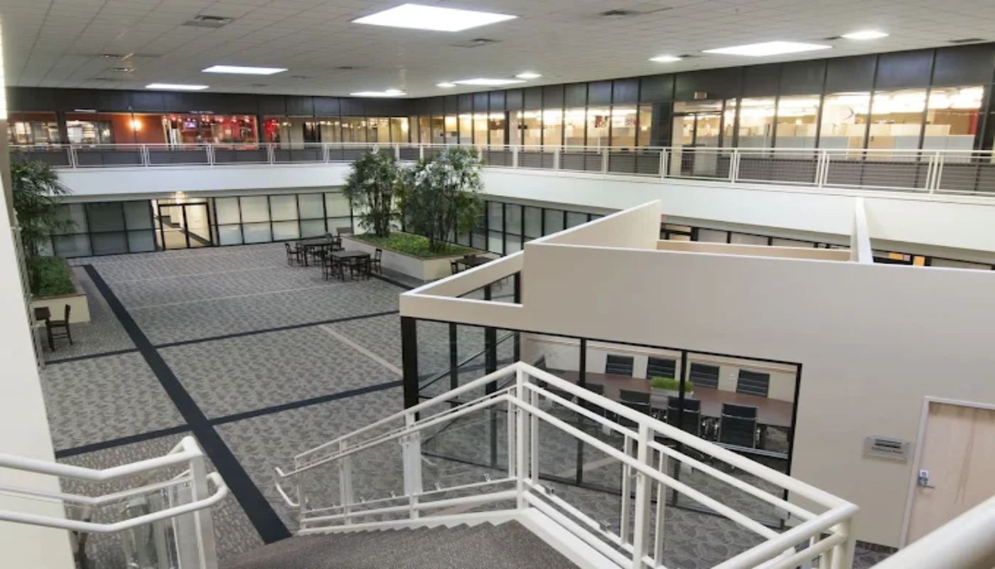 Youth Advocate Services