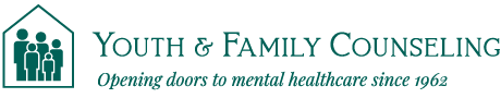 Youth and Family Counseling Gurnee Location