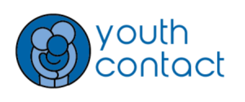 Youth Contact